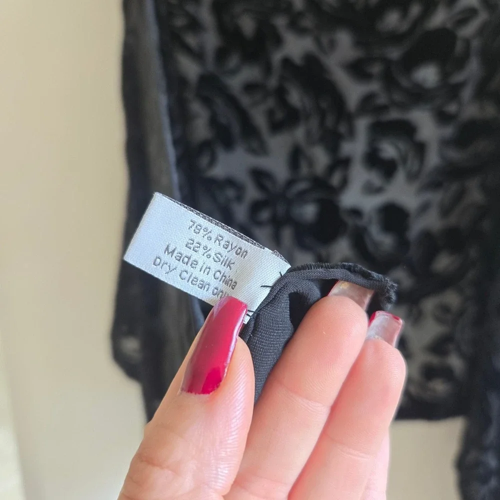 LOFT ann taylor